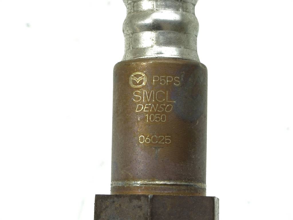 STARK-401799-2