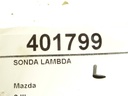 STARK-401799-4