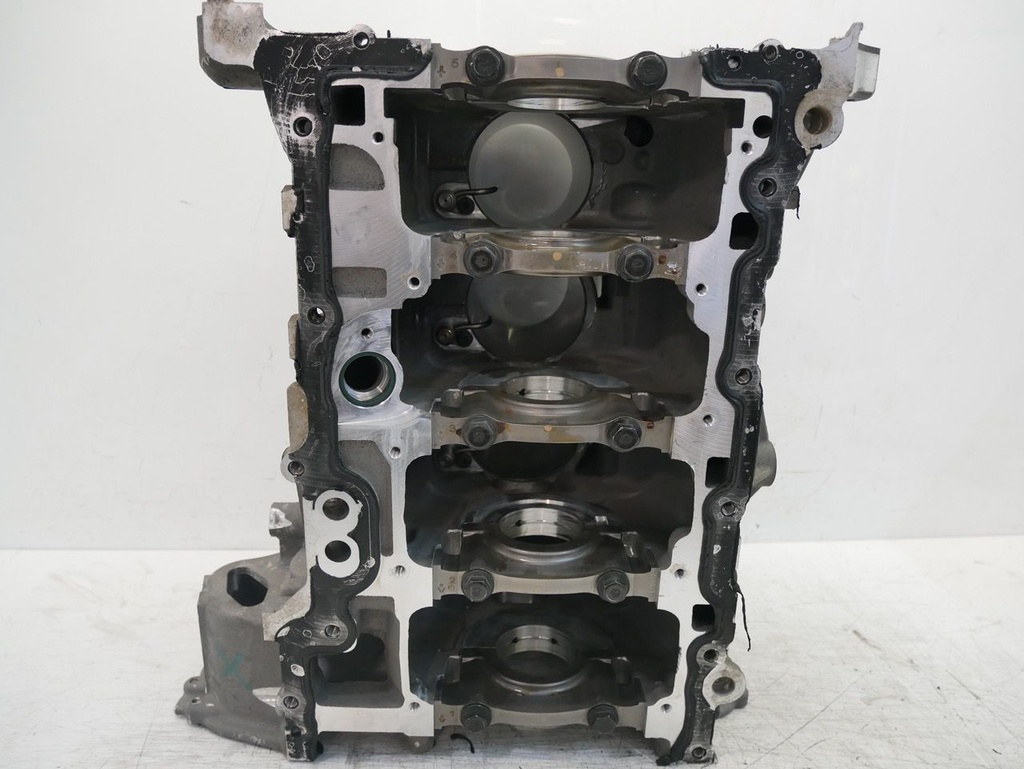 MTD-465504-4
