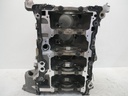 MTD-465504-4
