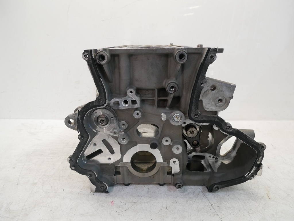 MTD-465504-5