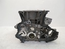 MTD-465504-5
