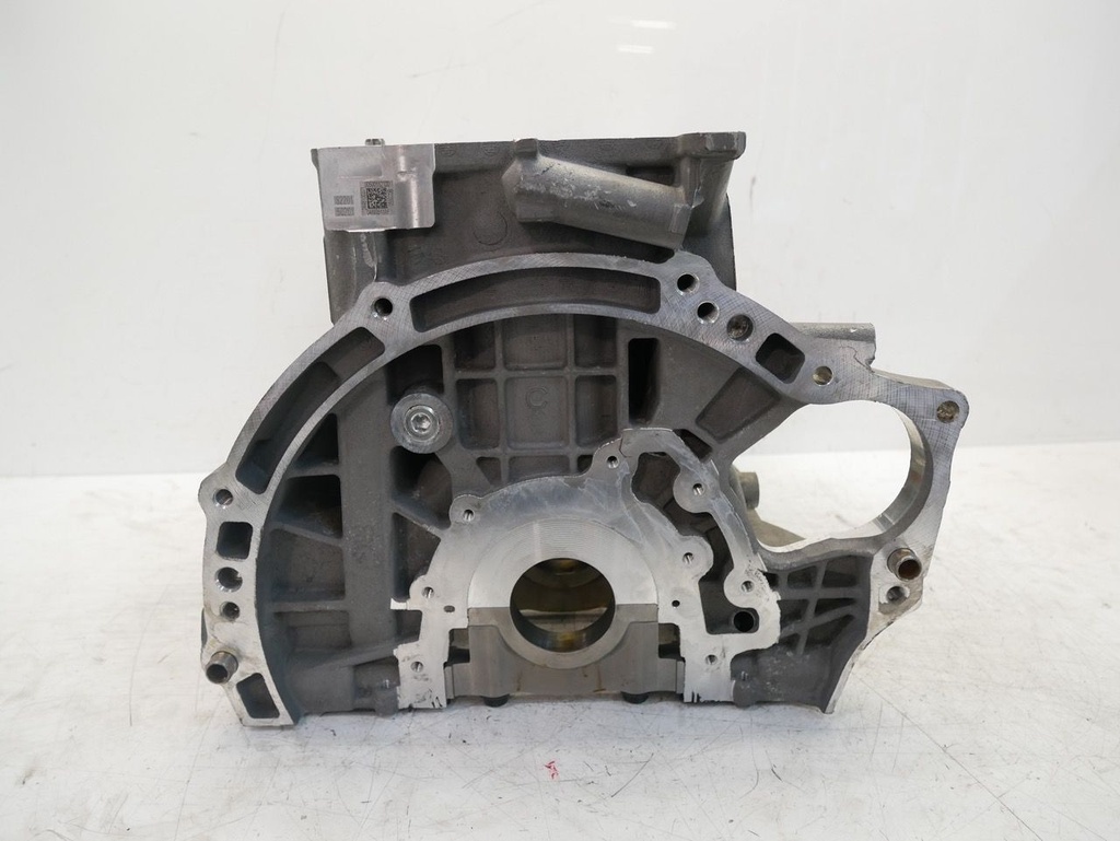 MTD-465504-6