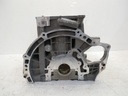 MTD-465504-6