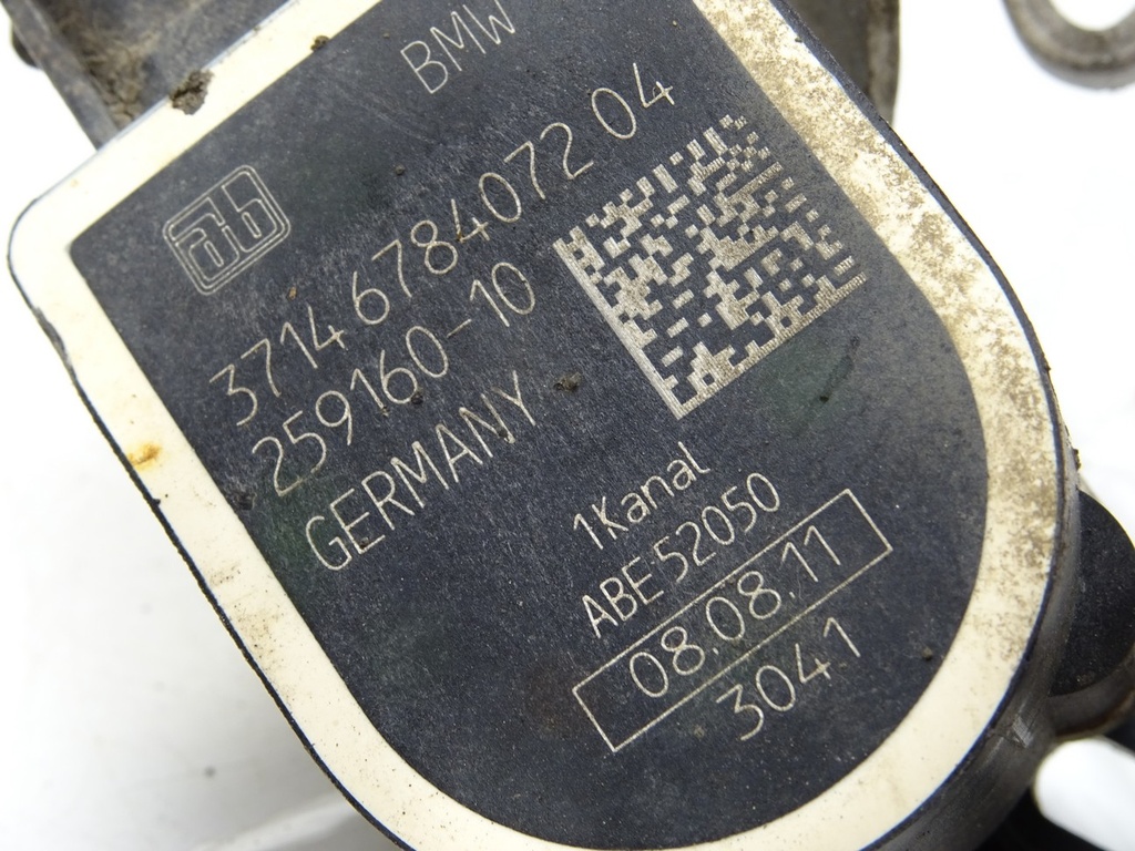 STARK-405120-2