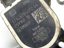 STARK-405120-2