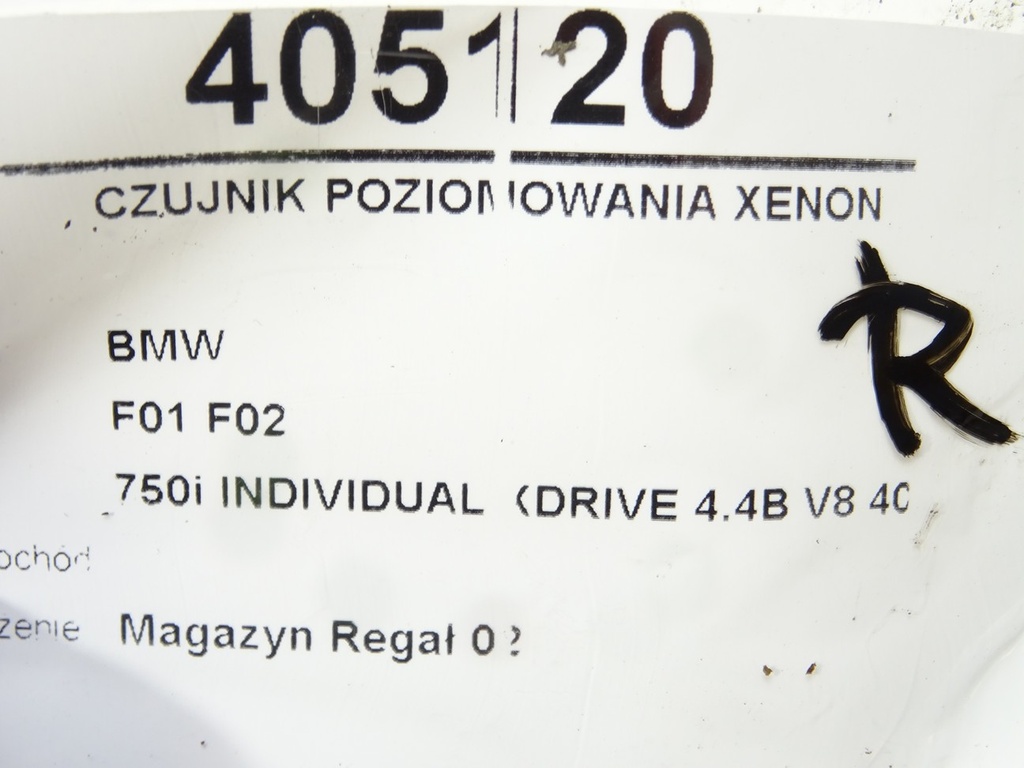 STARK-405120-4