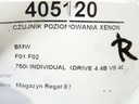 STARK-405120-4