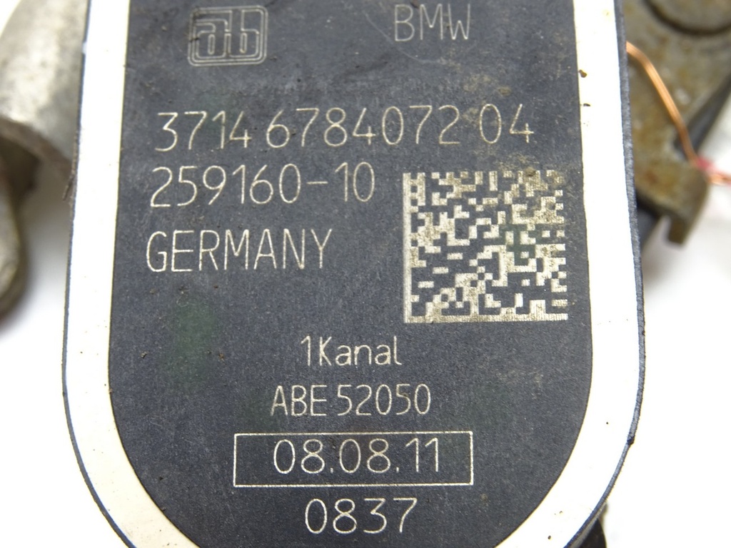 STARK-405121-1