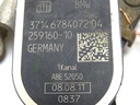 STARK-405121-1