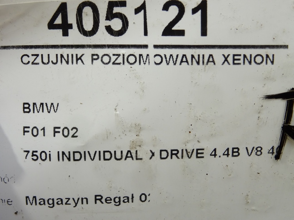 STARK-405121-4