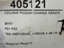 STARK-405121-4