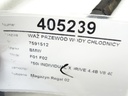 STARK-405239-5