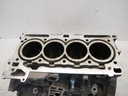 MTD-465504-8