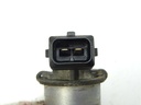 STARK-405737-2