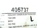 STARK-405737-4