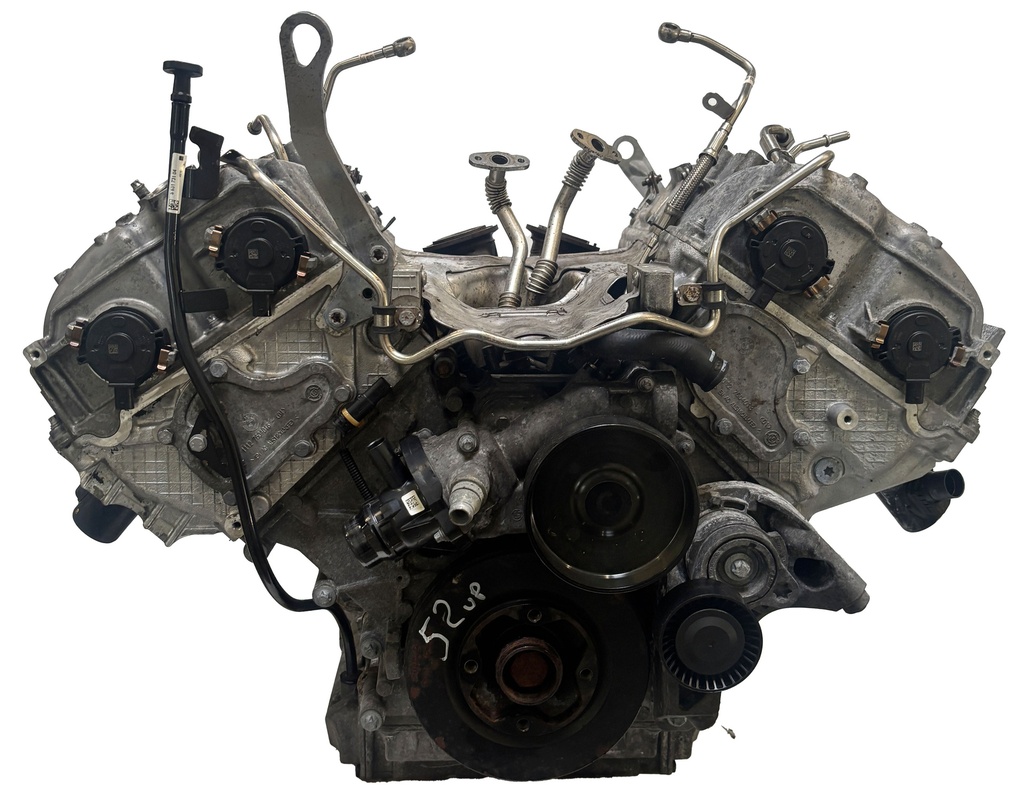 MTD-483163-5