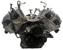 MTD-483163-5