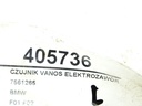 STARK-405736-3