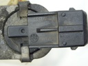 STARK-405738-3