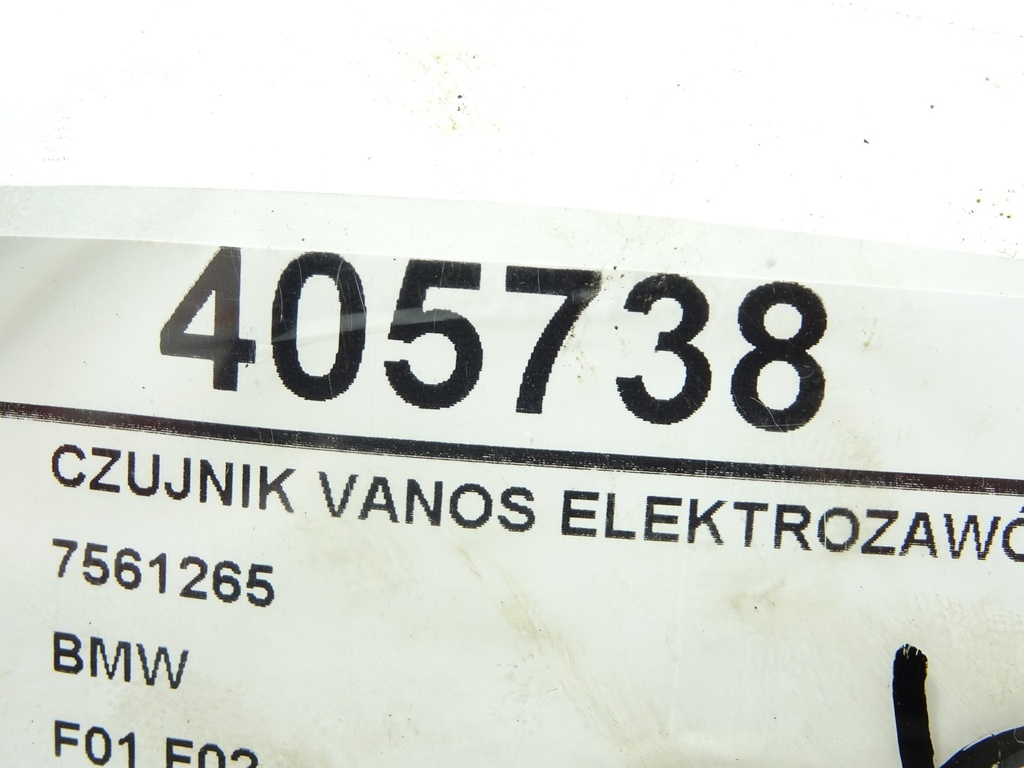STARK-405738-4