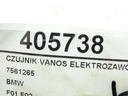 STARK-405738-4