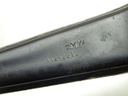 STARK-405788-3