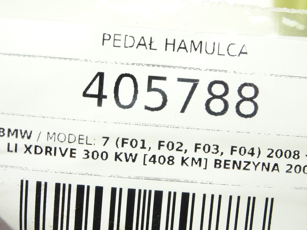 STARK-405788-4