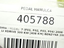 STARK-405788-4