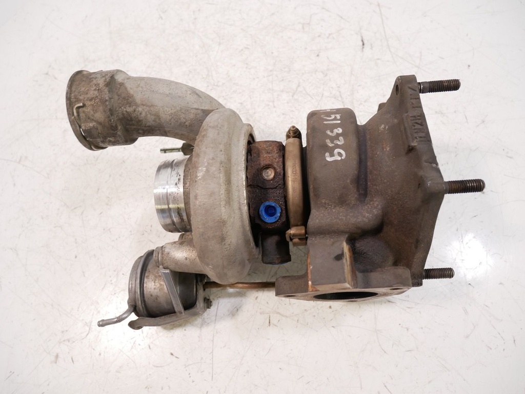 MTD-434108-1
