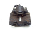 STARK-406821-1