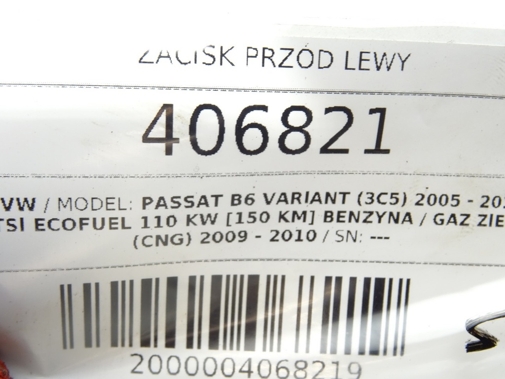 STARK-406821-3