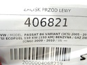 STARK-406821-3