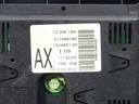 STARK-408182-2