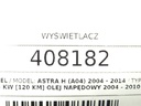 STARK-408182-4