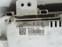 STARK-408444-3