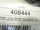 STARK-408444-5