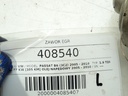 STARK-408540-4