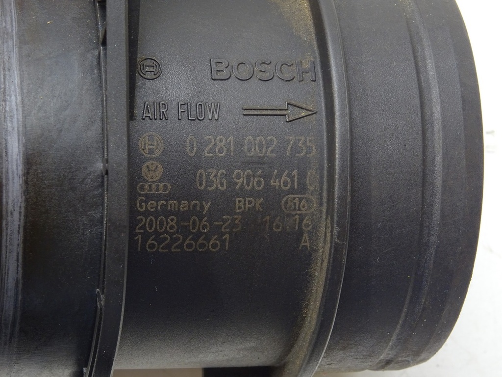 STARK-409049-1