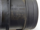 STARK-409049-1