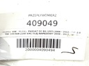 STARK-409049-3