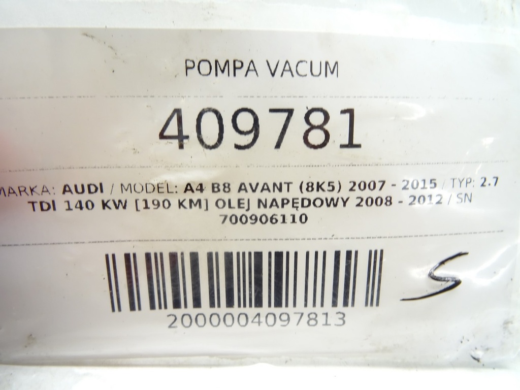STARK-409781-2