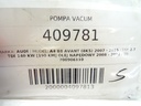 STARK-409781-2