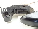 STARK-409712-1