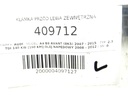 STARK-409712-4
