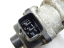 STARK-410489-2
