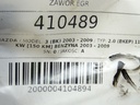STARK-410489-4