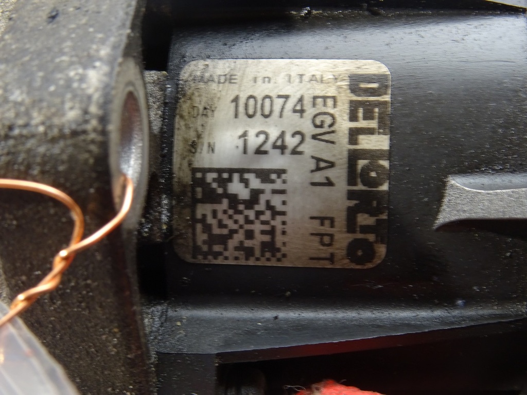 STARK-411332-3