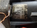 STARK-411332-3