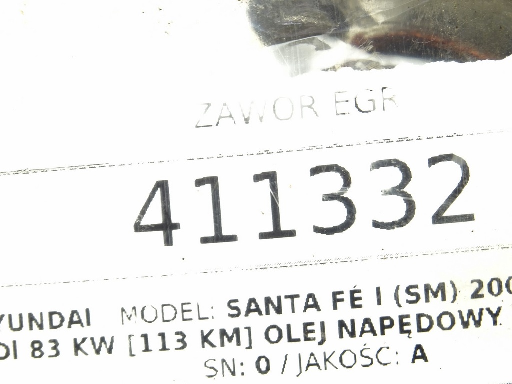 STARK-411332-4